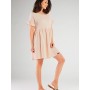 Robe de jour model 214515 Infinite You