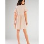 Robe de jour model 214515 Infinite You