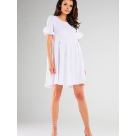 Robe de jour model 214516 Infinite You