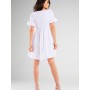 Robe de jour model 214516 Infinite You