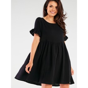 Robe de jour model 214517 Infinite You