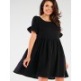 Robe de jour model 214517 Infinite You