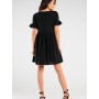 Robe de jour model 214517 Infinite You