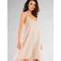 Robe de jour model 214518 Infinite You