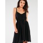 Robe de jour model 214519 Infinite You