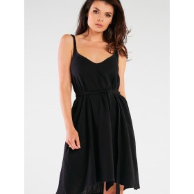 Robe de jour model 214519 Infinite You