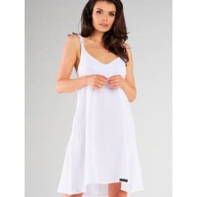 Robe de jour model 214520 Infinite You