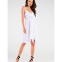 Robe de jour model 214520 Infinite You