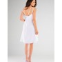 Robe de jour model 214520 Infinite You
