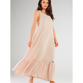 Robe de jour model 214521 Infinite You