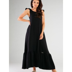 Robe de jour model 214522 Infinite You