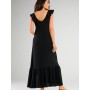 Robe de jour model 214522 Infinite You