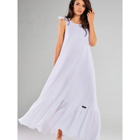 Robe de jour model 214523 Infinite You