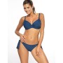 Maillot de bain deux pièces model 143603 Marko