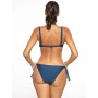 Maillot de bain deux pièces model 143603 Marko