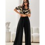 Pantalon femme model 214531 Roco Fashion