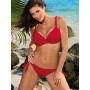 Maillot de bain deux pièces model 143606 Marko