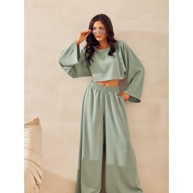 Chemisier model 214542 Roco Fashion