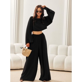 Chemisier model 214543 Roco Fashion