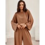 Chemisier model 214544 Roco Fashion