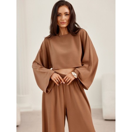 Chemisier model 214544 Roco Fashion