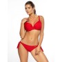 Maillot de bain deux pièces model 143606 Marko