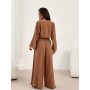 Chemisier model 214544 Roco Fashion