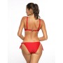 Maillot de bain deux pièces model 143606 Marko