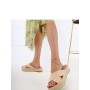 Clacquettes model 214555 PRIMO