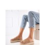 Clacquettes model 214556 PRIMO