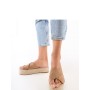 Clacquettes model 214556 PRIMO