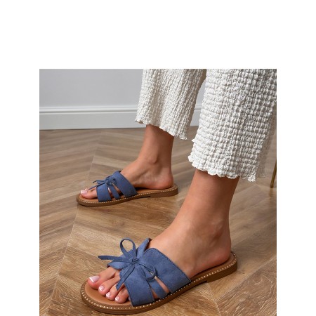 Clacquettes model 214559 PRIMO