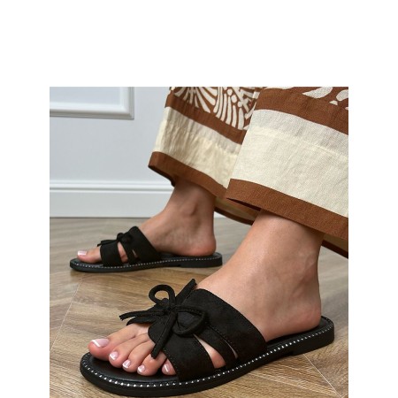 Clacquettes model 214560 PRIMO