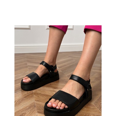 Sandales model 214561 PRIMO