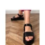 Sandales model 214561 PRIMO