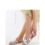 Clacquettes model 214562 PRIMO