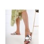 Clacquettes model 214562 PRIMO