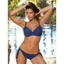 Maillot de bain deux pièces model 143616 Marko