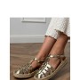 Sandales model 214566 PRIMO