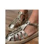 Sandales model 214566 PRIMO