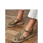Sandales model 214567 PRIMO