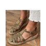 Sandales model 214567 PRIMO