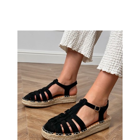 Sandales model 214568 PRIMO