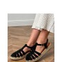 Sandales model 214568 PRIMO
