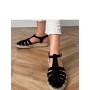 Sandales model 214568 PRIMO
