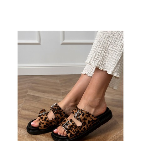 Clacquettes model 214569 PRIMO