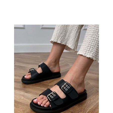 Clacquettes model 214570 PRIMO
