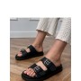 Clacquettes model 214570 PRIMO