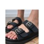 Clacquettes model 214570 PRIMO