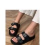 Clacquettes model 214570 PRIMO